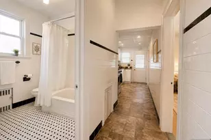 410 William Street 2, Harrison, NJ 07029 - Photo 7
