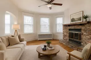 410 William Street 2, Harrison, NJ 07029 - Photo 5