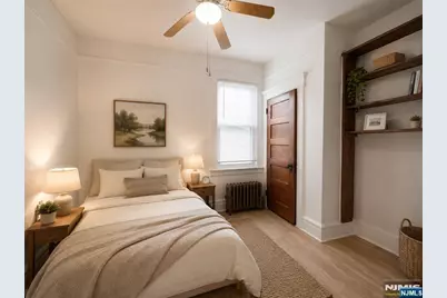 410 William Street 2 #2, Harrison, NJ 07029 - Photo 11