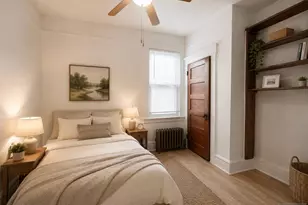 410 William Street 2, Harrison, NJ 07029 - Photo 11