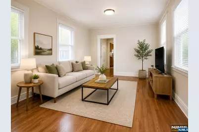 303 Frank E Rodgers Boulevard 2 #2, Harrison, NJ 07029 - Photo 5