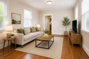 303 Frank E Rodgers Blvd 2, Harrison, NJ 07029 - Photo 5