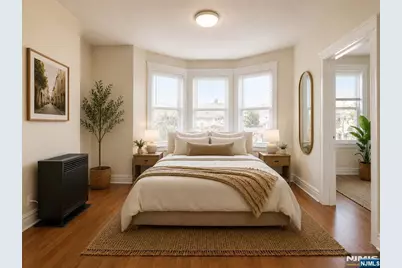 303 Frank E Rodgers Boulevard 2 #2, Harrison, NJ 07029 - Photo 11