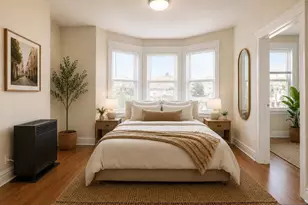 303 Frank E Rodgers Blvd 2, Harrison, NJ 07029 - Photo 11