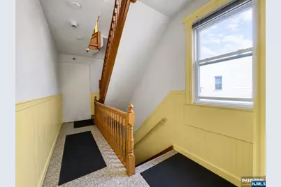 303 Frank E Rodgers Boulevard 2 #2, Harrison, NJ 07029 - Photo 3