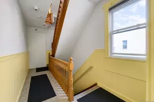 303 Frank E Rodgers Blvd 2, Harrison, NJ 07029 - Photo 3