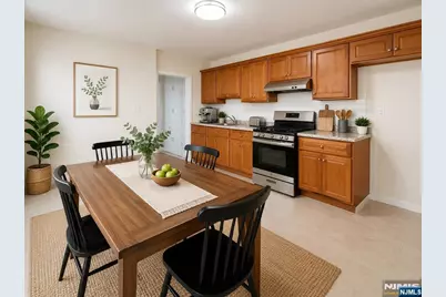 303 Frank E Rodgers Boulevard 2 #2, Harrison, NJ 07029 - Photo 7