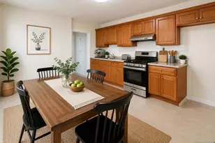 303 Frank E Rodgers Blvd 2, Harrison, NJ 07029 - Photo 7