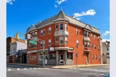 303 Frank E Rodgers Boulevard 2 #2, Harrison, NJ 07029 - Photo 1