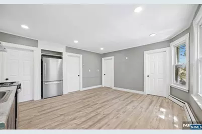 7 Belle Avenue 1 #1, Paterson, NJ 07522 - Photo 3