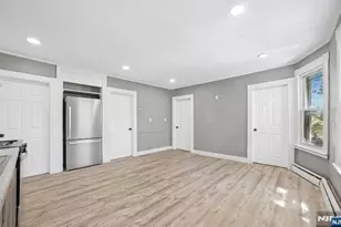 7 Belle Ave 1, Paterson, NJ 07522 - Photo 3