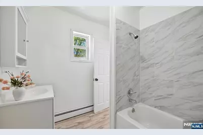 7 Belle Avenue 1 #1, Paterson, NJ 07522 - Photo 5
