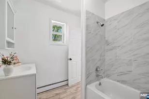 7 Belle Ave 1, Paterson, NJ 07522 - Photo 5