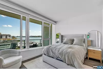 800 Ave At Port Imperial Boulevard 7030 #7030, Weehawken, NJ 07086 - Photo 11