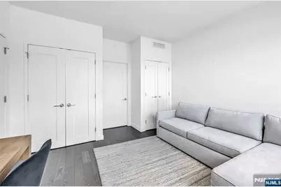 800 Ave At Port Imperial Boulevard 7030 #7030, Weehawken, NJ 07086 - Photo 19