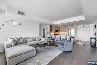 800 Ave At Port Imperial Boulevard 7030 #7030, Weehawken, NJ 07086 - Photo 7