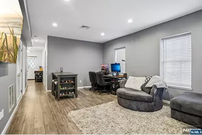 49-51 Wall Street 4 #4, Rockaway, NJ 07866 - Photo 1