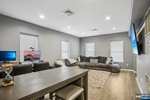 49-51 Wall Street 4, Rockaway, NJ 07866 - Photo 5