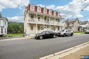49-51 Wall Street 4, Rockaway, NJ 07866 - Photo 21