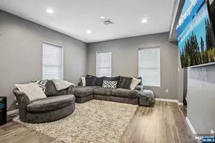 49-51 Wall Street 4, Rockaway, NJ 07866 - Photo 7