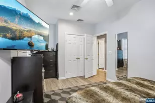 49-51 Wall Street 4, Rockaway, NJ 07866 - Photo 11