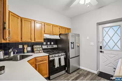 49-51 Wall Street 4 #4, Rockaway, NJ 07866 - Photo 13