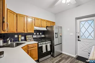 49-51 Wall Street 4, Rockaway, NJ 07866 - Photo 13