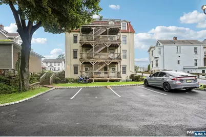 49-51 Wall Street 4 #4, Rockaway, NJ 07866 - Photo 23