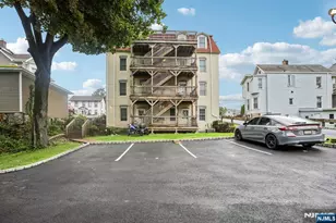 49-51 Wall Street 4, Rockaway, NJ 07866 - Photo 23