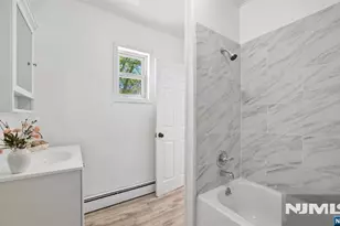 7 Belle Ave 2, Paterson, NJ 07522 - Photo 9