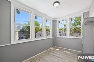 7 Belle Ave 2, Paterson, NJ 07522 - Photo 7