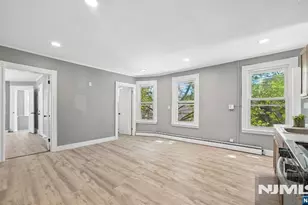 7 Belle Ave 2, Paterson, NJ 07522 - Photo 3