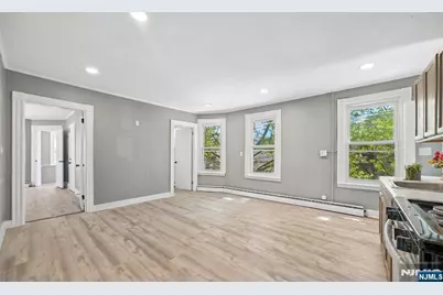 7 Belle Avenue 2 #2, Paterson, NJ 07522 - Photo 3