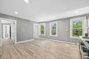 7 Belle Ave 2, Paterson, NJ 07522 - Photo 3