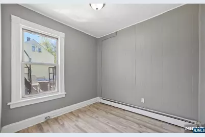 7 Belle Avenue 2 #2, Paterson, NJ 07522 - Photo 5