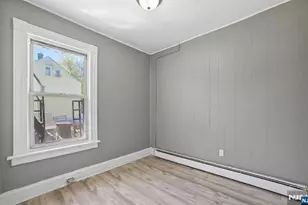 7 Belle Ave 2, Paterson, NJ 07522 - Photo 5