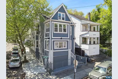 7 Belle Avenue 2 #2, Paterson, NJ 07522 - Photo 11