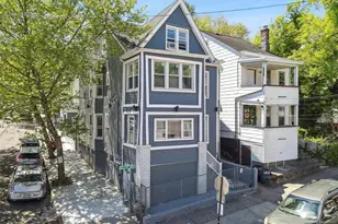 7 Belle Ave 2, Paterson, NJ 07522 - Photo 11
