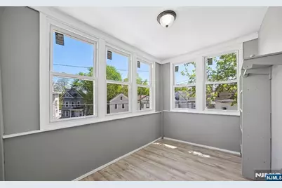 7 Belle Avenue 2 #2, Paterson, NJ 07522 - Photo 7