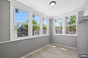 7 Belle Ave 2, Paterson, NJ 07522 - Photo 7