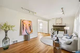 28 Johnson Ave, Teaneck Township, NJ 07666 - Photo 1