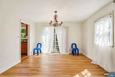 28 Johnson Avenue, Teaneck Township, NJ 07666 - Photo 3