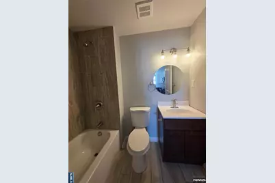 503 20th Street 2 #2, Irvington, NJ 07111 - Photo 13
