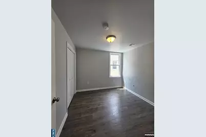 503 20th Street 2 #2, Irvington, NJ 07111 - Photo 5