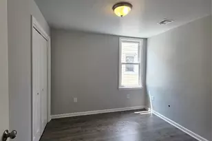 503 20th Street 2, Irvington, NJ 07111 - Photo 5