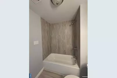 503 20th Street 2 #2, Irvington, NJ 07111 - Photo 15