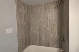 503 20th Street 2, Irvington, NJ 07111 - Photo 15