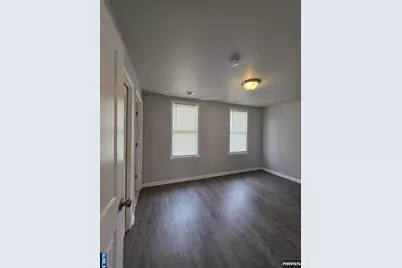 503 20th Street 2 #2, Irvington, NJ 07111 - Photo 7