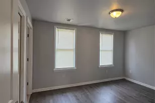 503 20th Street 2, Irvington, NJ 07111 - Photo 7