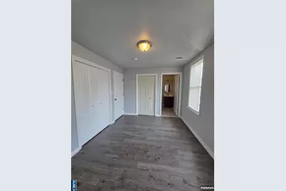 503 20th Street 2 #2, Irvington, NJ 07111 - Photo 9